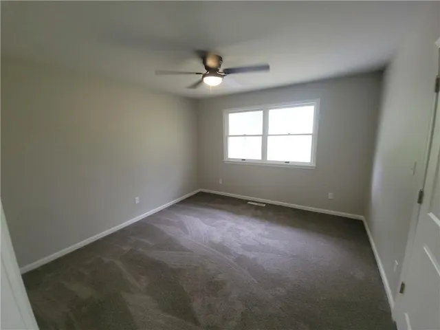 $465,000 | 305 South 170th Street, Girard, KS 66743