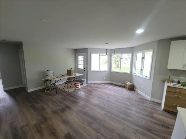 $465,000 | 305 South 170th Street, Girard, KS 66743