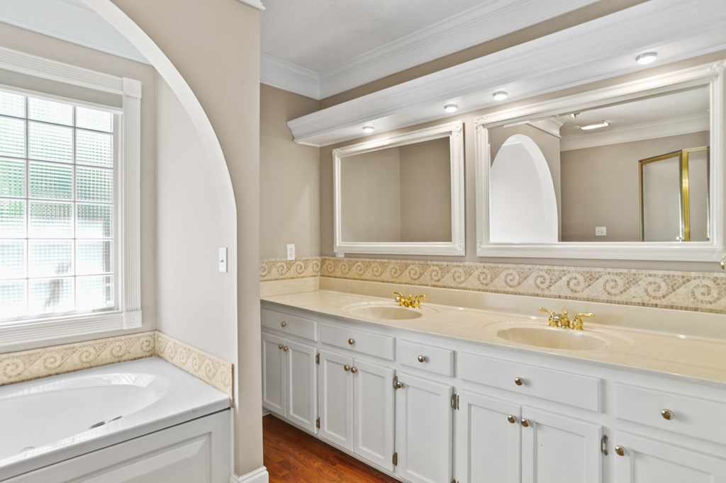 758 Timber Ridge Lane Ellijay, GA 30540 - Photo 32 of 44 Gallery Image 32