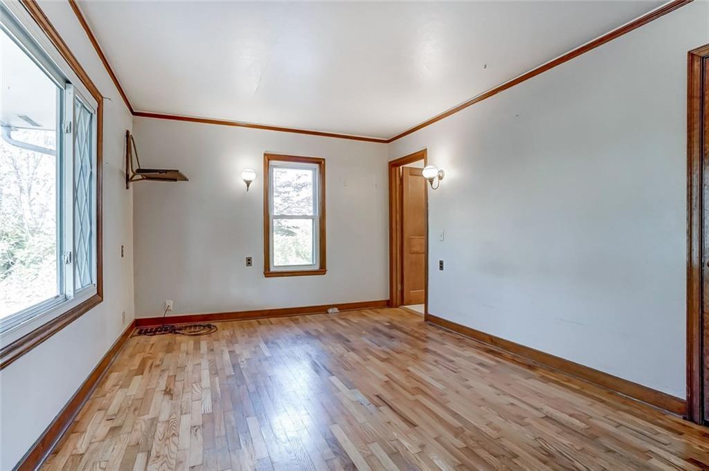 528 Vale Road Springfield, OH 45504 - Photo 20 of 45