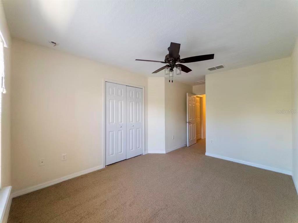 2144 Rookery Lane Sanford, FL 32773 - Photo 15 of 28