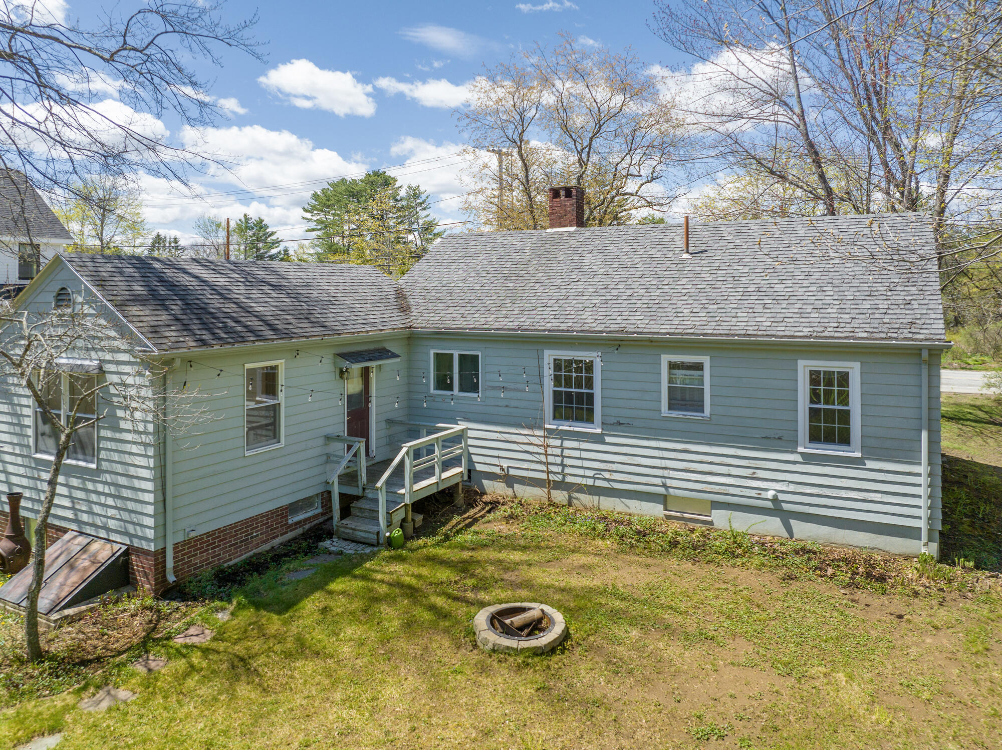 101 Foreside Road Falmouth, ME 04105 - Photo 4 of 27 101 Foreside Road Falmouth-02