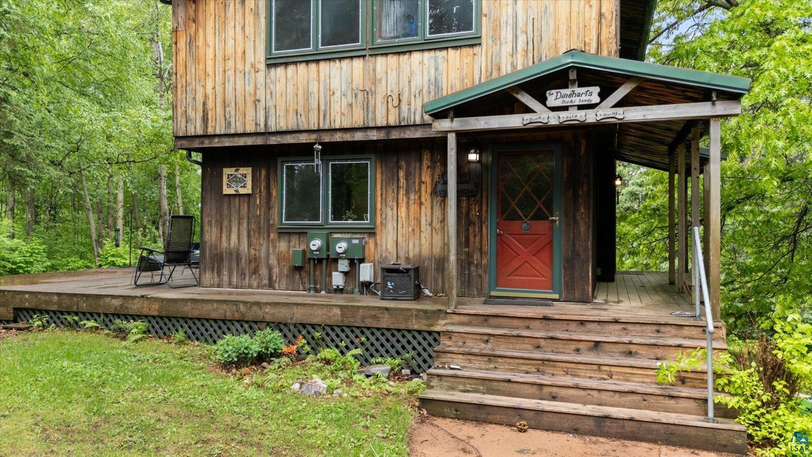 5038 Morris Thomas Road Hermantown, MN 55811 - Photo 55 of 96