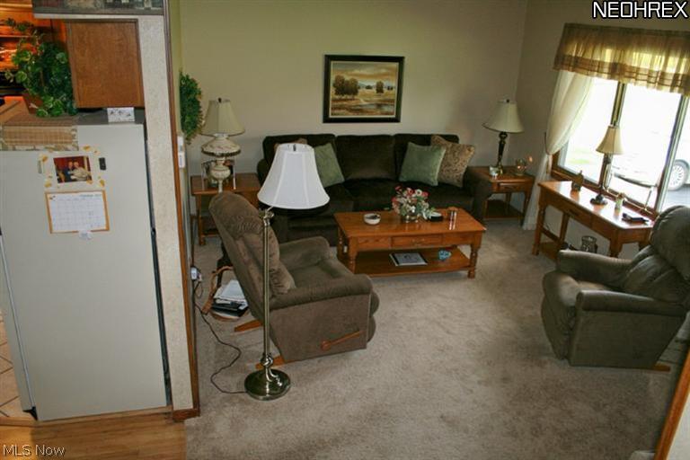 2775 Jerusalem Road Vermilion, OH 44089 - Photo 6 of 23