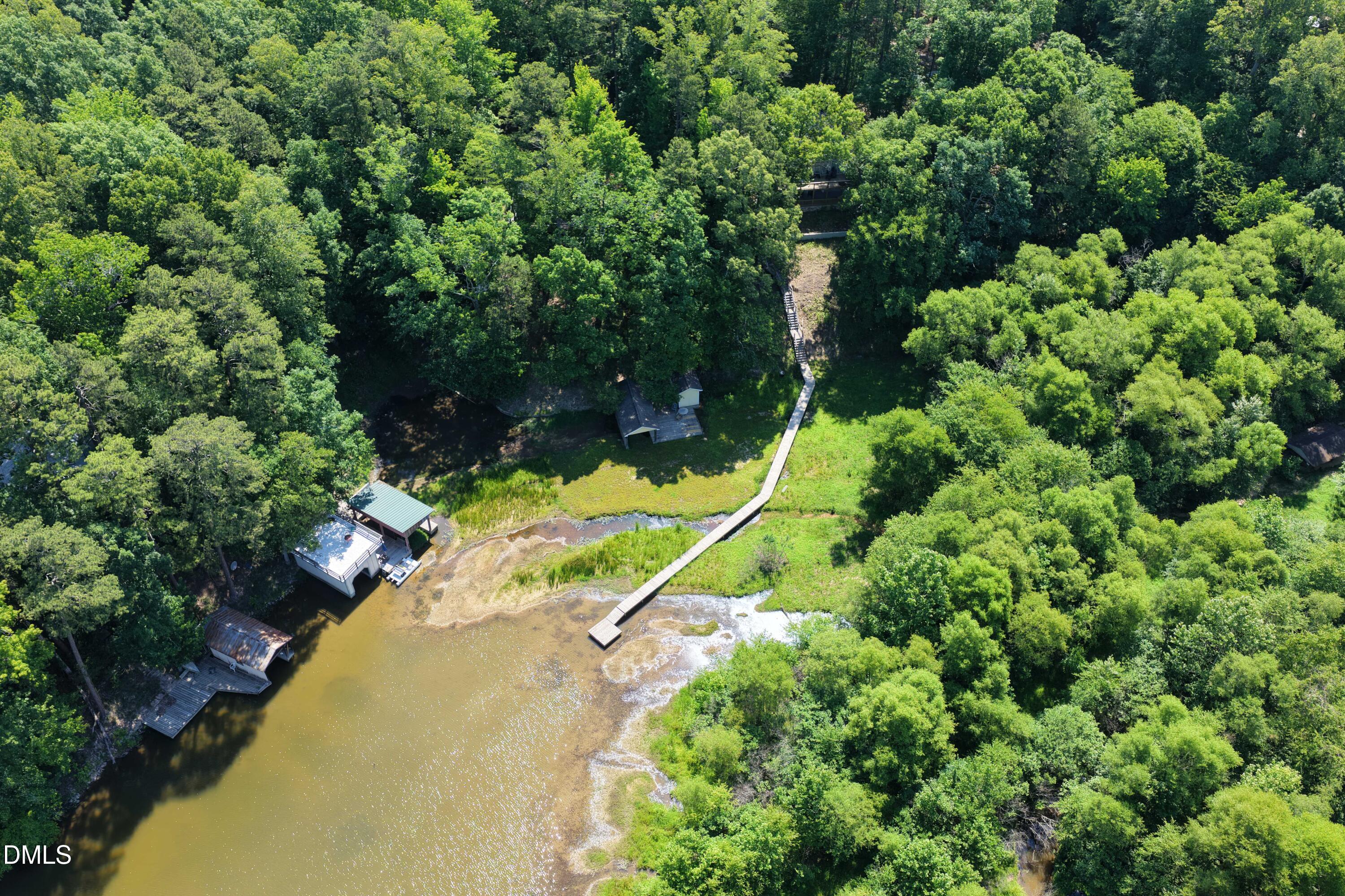 152 Duke Lane Roxboro, NC 27574 - Photo 29 of 34