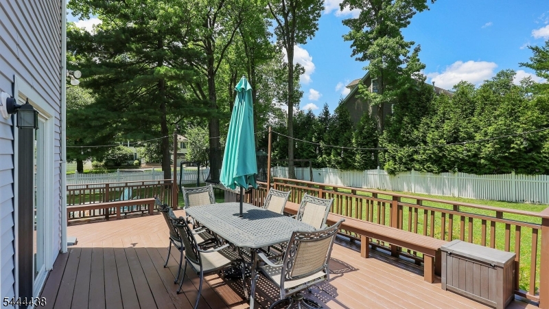 2263 Hill Road Scotch Plains, NJ 07076 - Photo 36 of 50