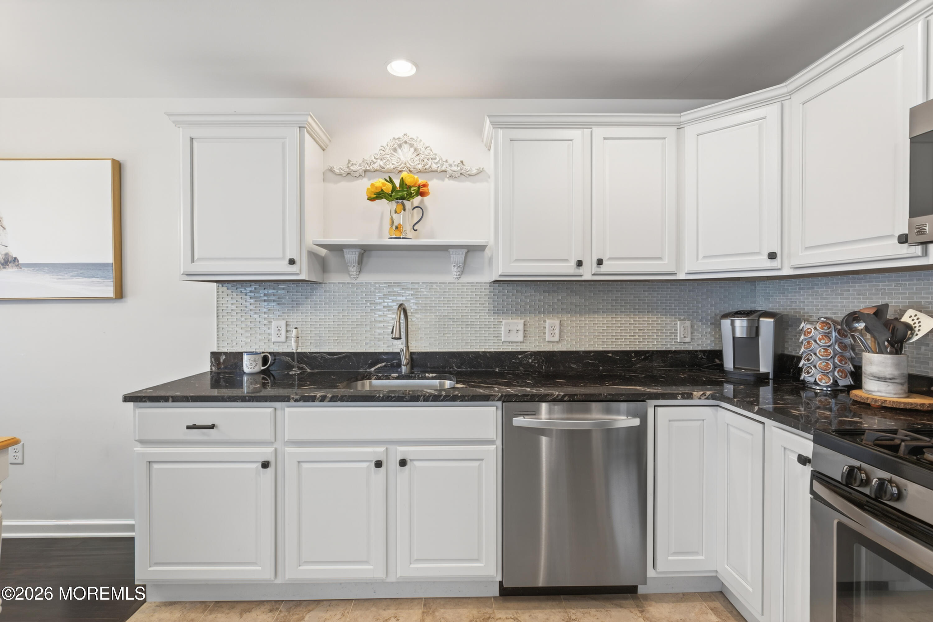 2033 Highway 35, Unit 3 Seaside Heights, NJ 08751 - Photo 11 of 45 Interior-5