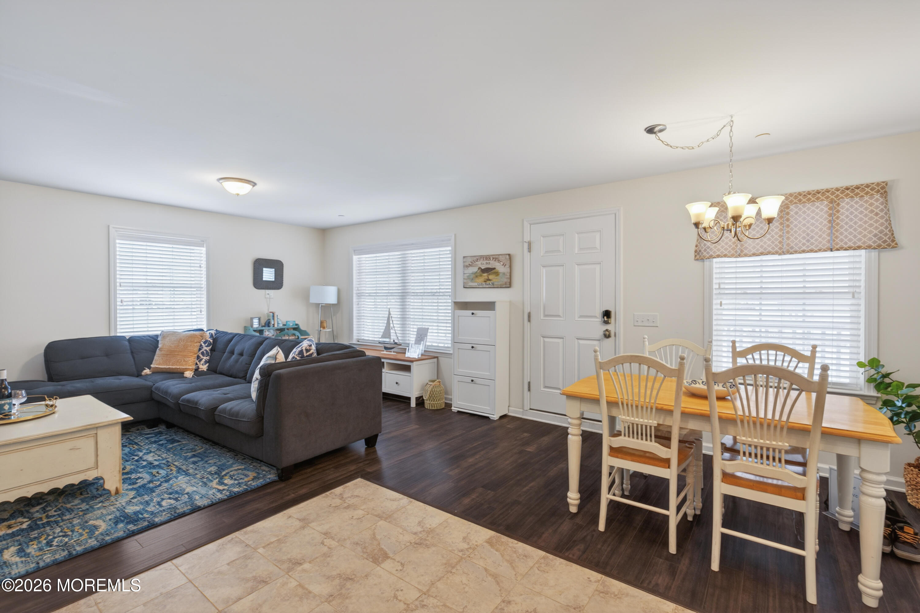 2033 Highway 35, Unit 3 Seaside Heights, NJ 08751 - Photo 14 of 45 Interior-7