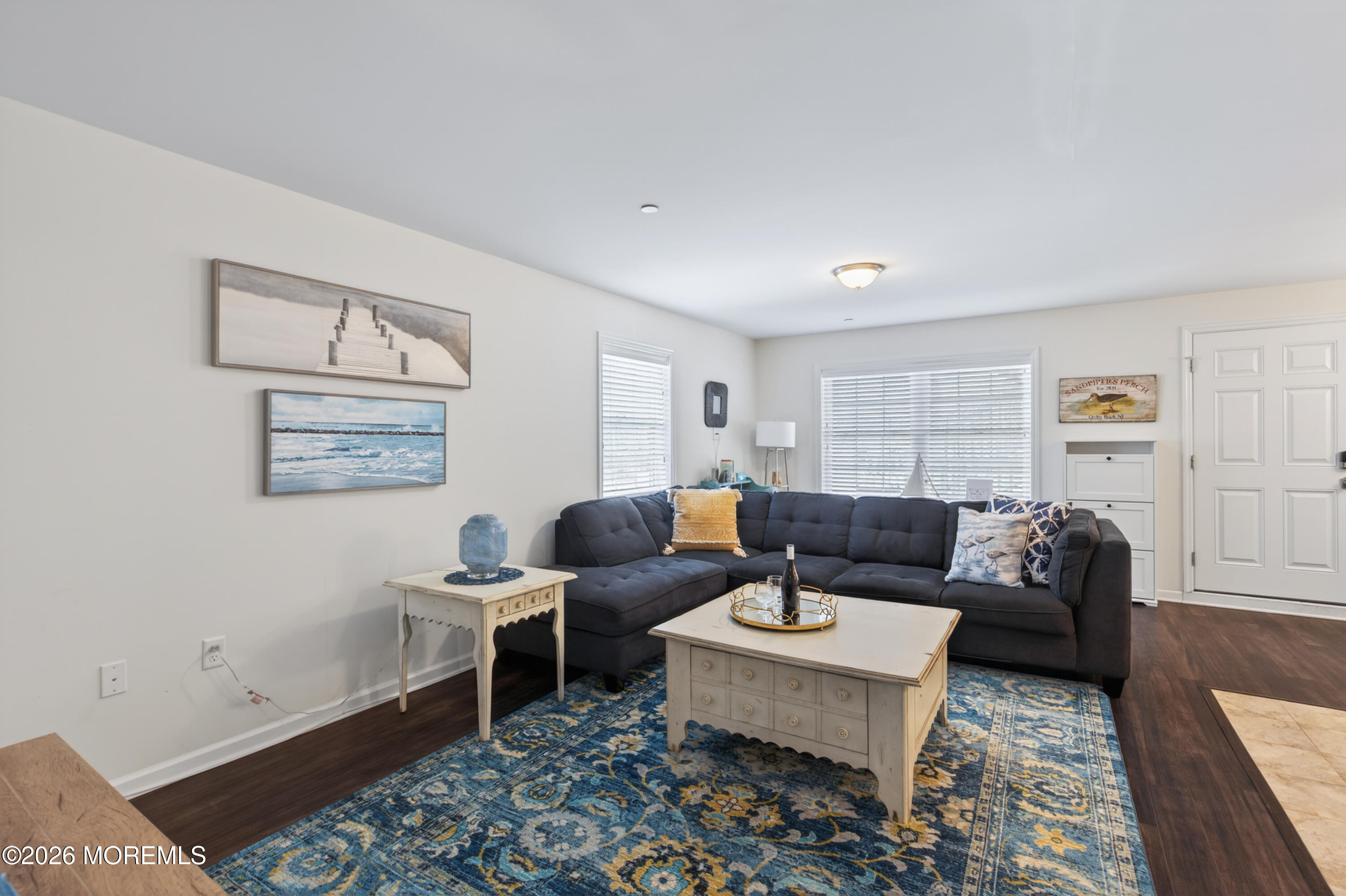 2033 Highway 35, Unit 3 Seaside Heights, NJ 08751 - Photo 18 of 45 Interior-8