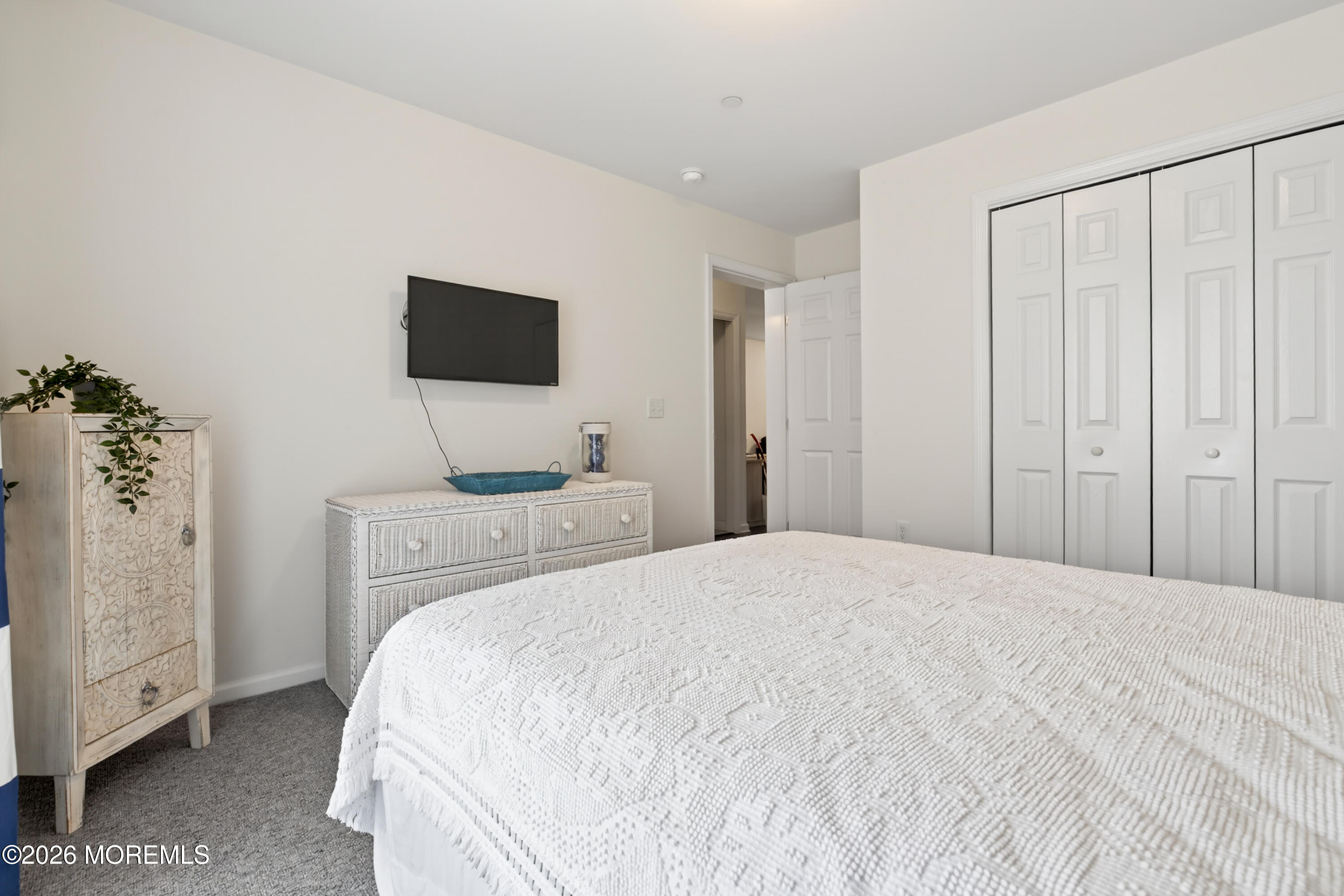 2033 Highway 35, Unit 3 Seaside Heights, NJ 08751 - Photo 21 of 45 Interior-13