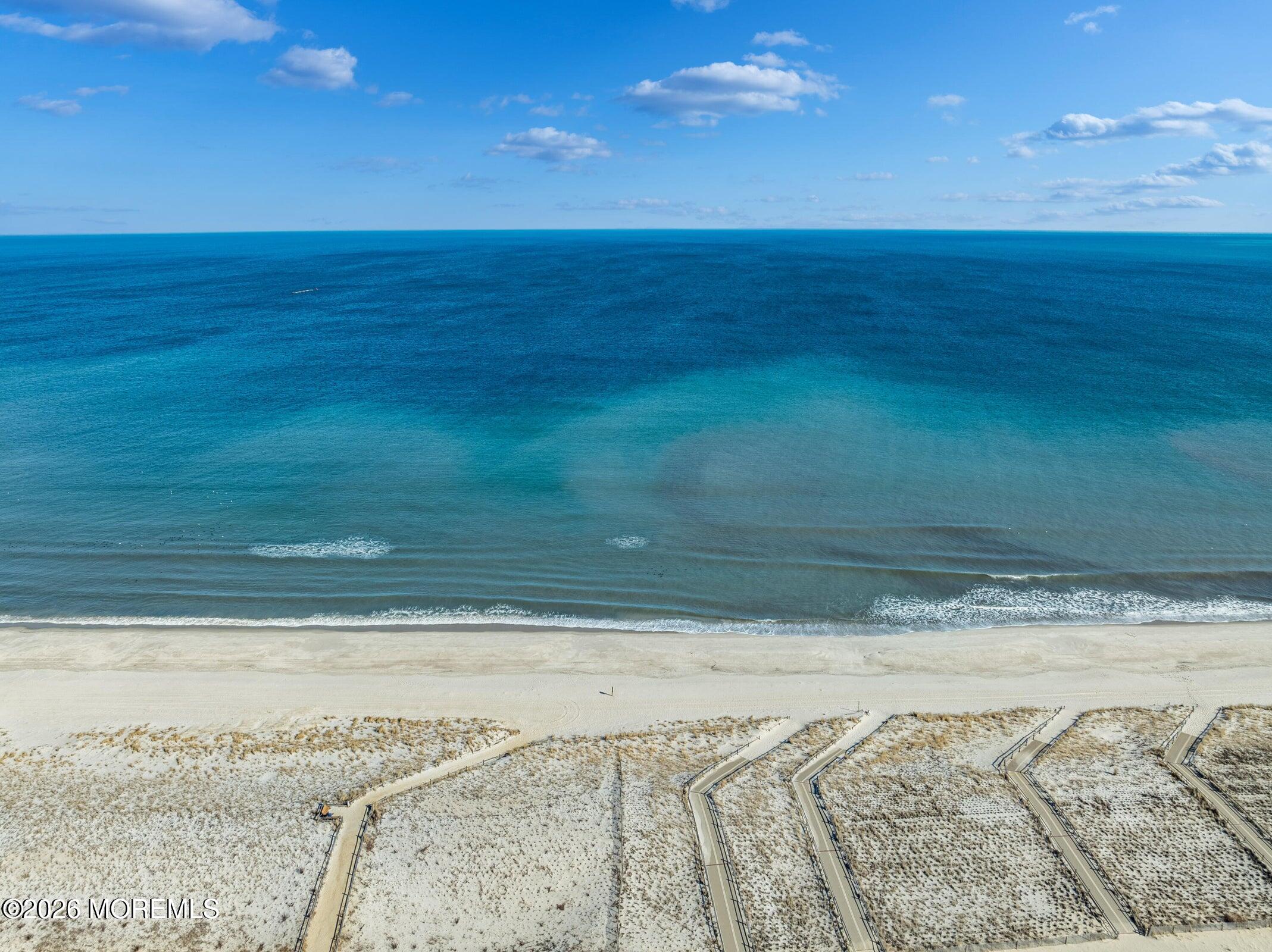 2033 Highway 35, Unit 3 Seaside Heights, NJ 08751 - Photo 43 of 45