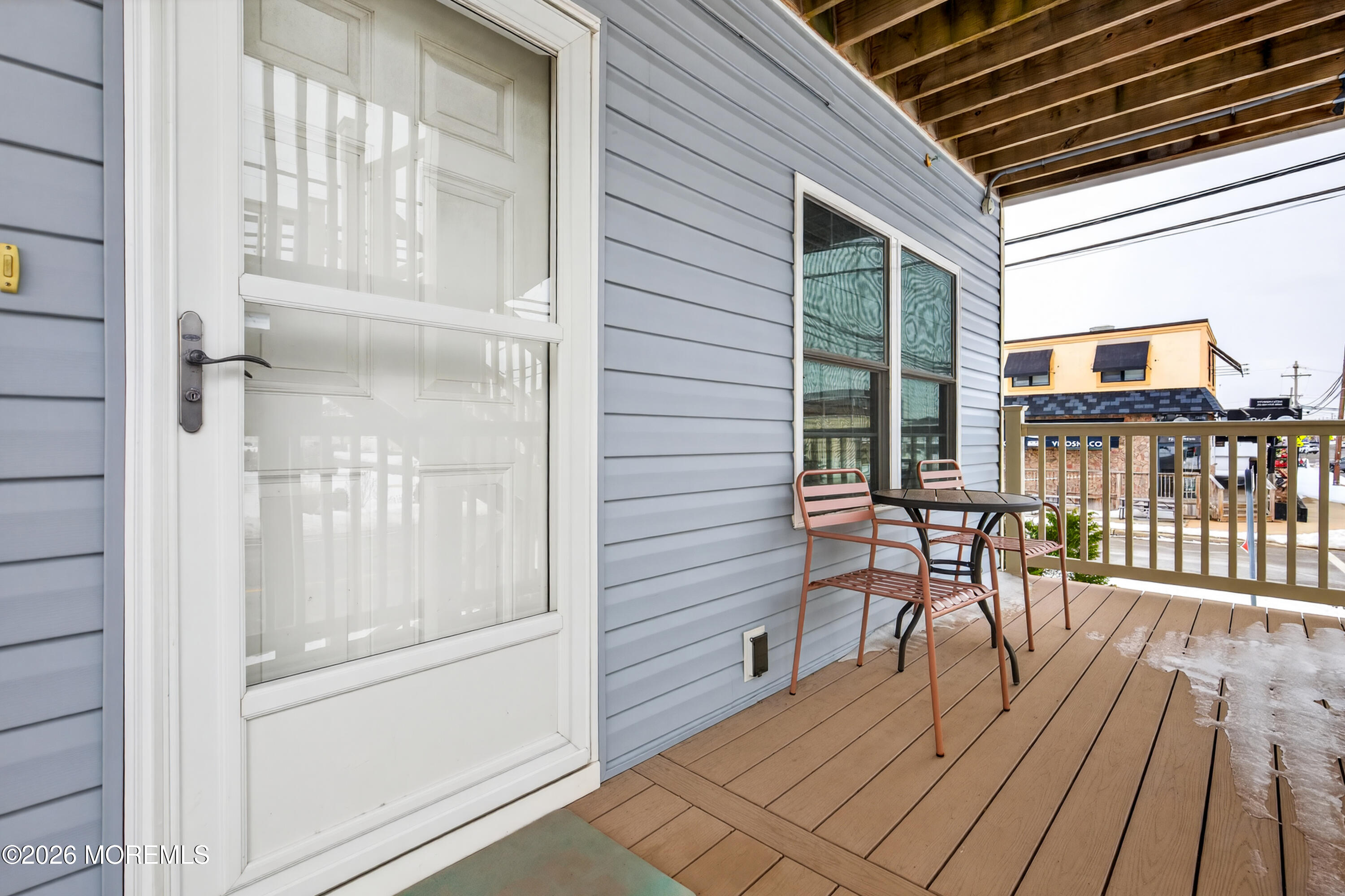 2033 Highway 35, Unit 3 Seaside Heights, NJ 08751 - Photo 7 of 45 Interior-19