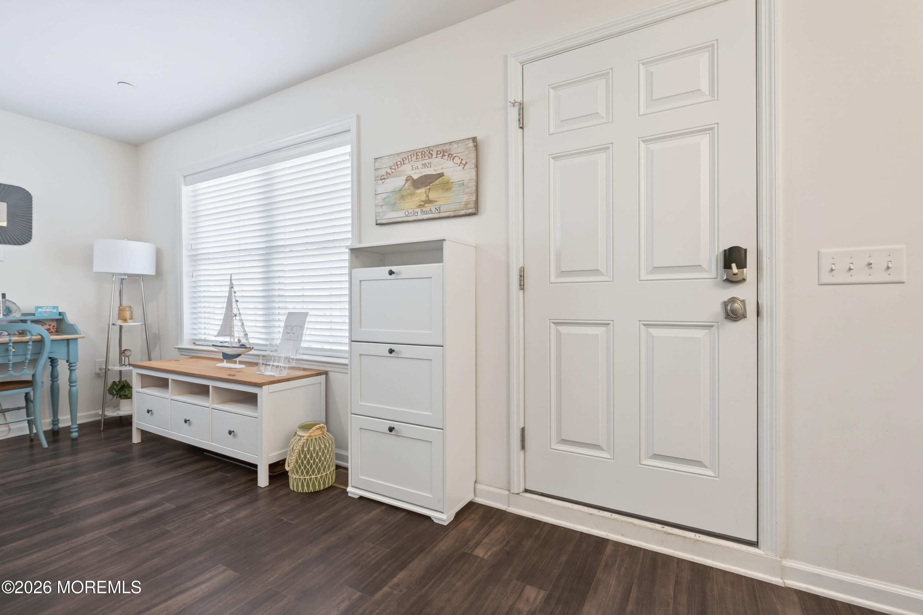 2033 Highway 35, Unit 3 Seaside Heights, NJ 08751 - Photo 8 of 45 Interior-17