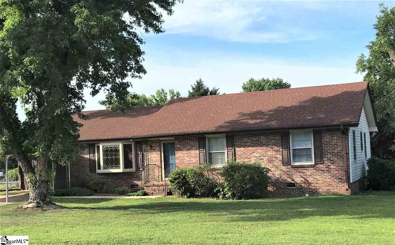 104 Fowler Road Simpsonville, SC 29681 - Photo 2 of 21 A Short Walk from the Park