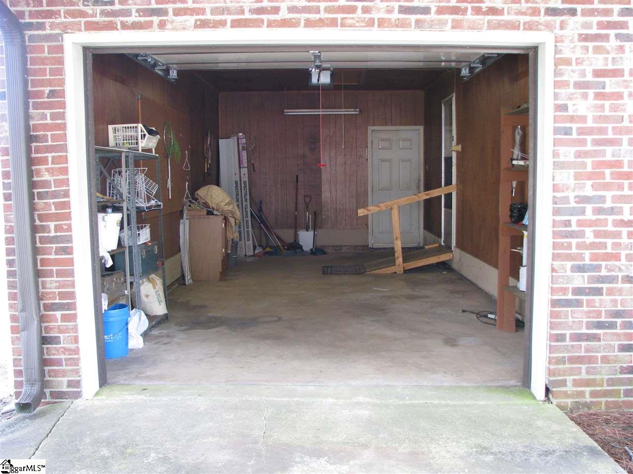 104 Fowler Road Simpsonville, SC 29681 - Photo 20 of 21 Gallery Image 20