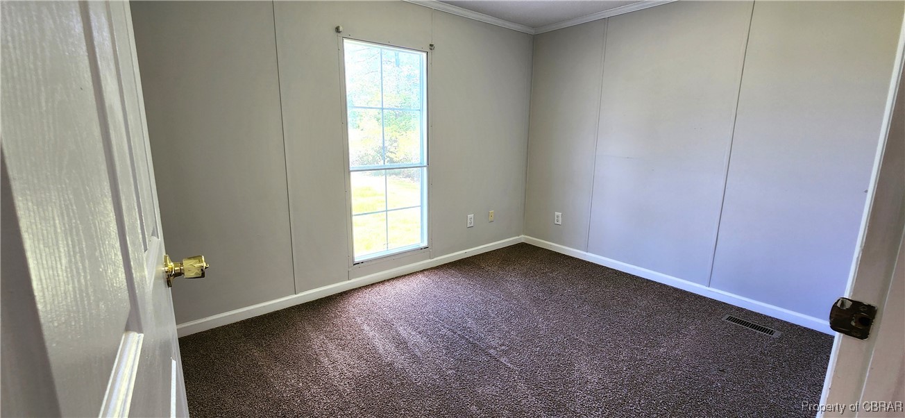 414 Piney Point Road Onemo, VA 23130 - Photo 12 of 22
