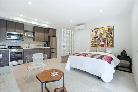 $3,945,000 | 55 59th Place, Long Beach, CA 90803