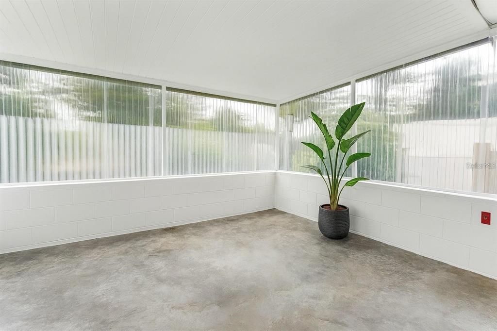 2304 Country Club Road Eustis, FL 32726 - Photo 19 of 19