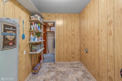 6386 Colquitt Road Keithville, LA 71047 - Photo 20 of 34