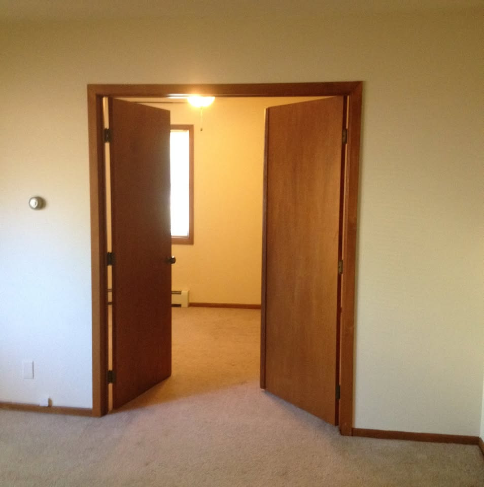 25957 South Oak Road Monee, IL 60449 - Photo 8 of 14