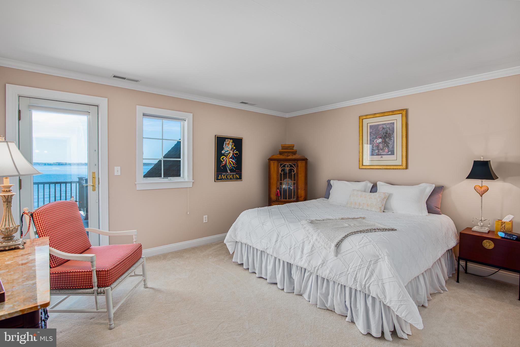 24678 New Post Road St. Michaels, MD 21663 - Photo 25 of 41