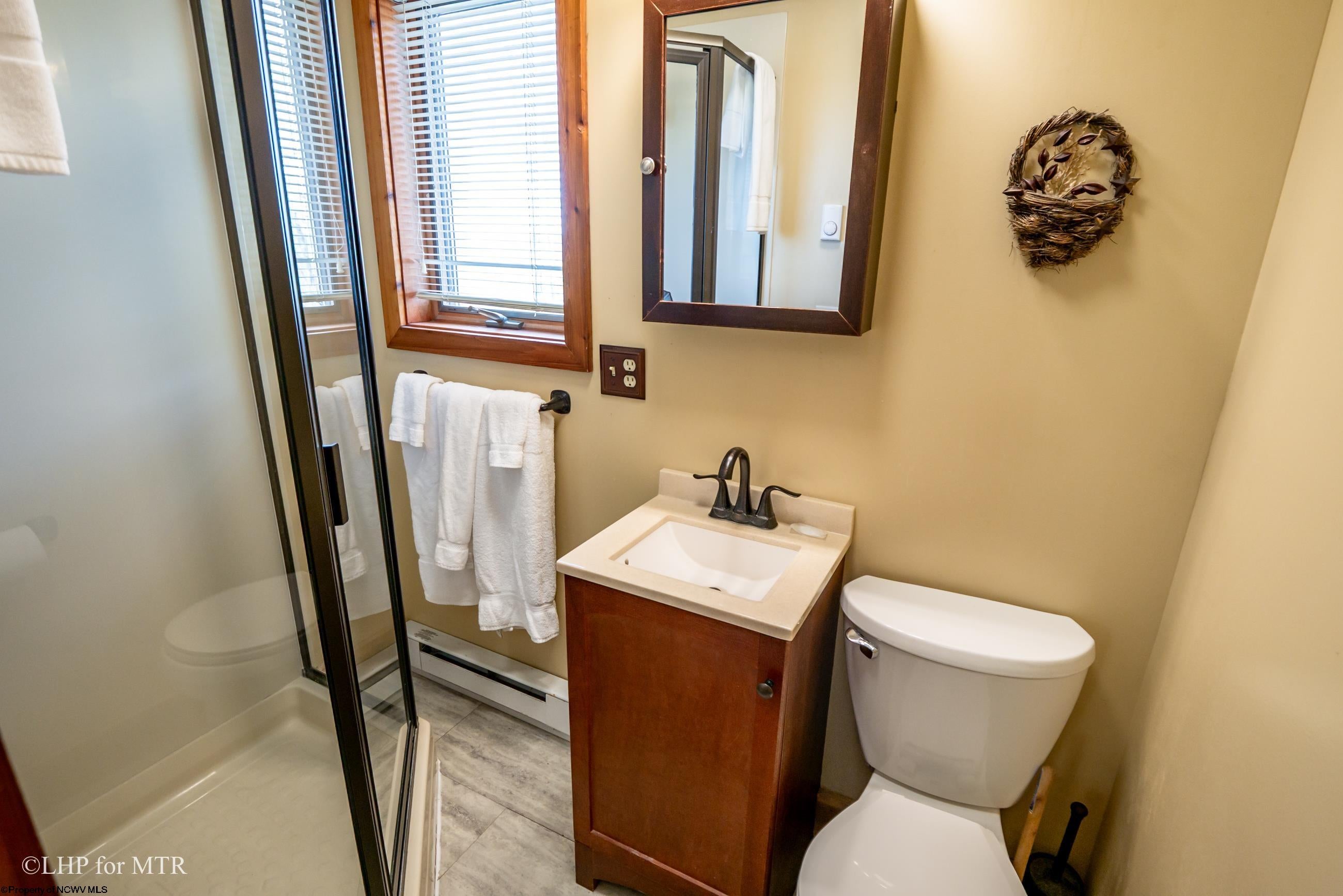 388 Brookside Road Davis, WV 26260 - Photo 32 of 48 Gallery Image 32