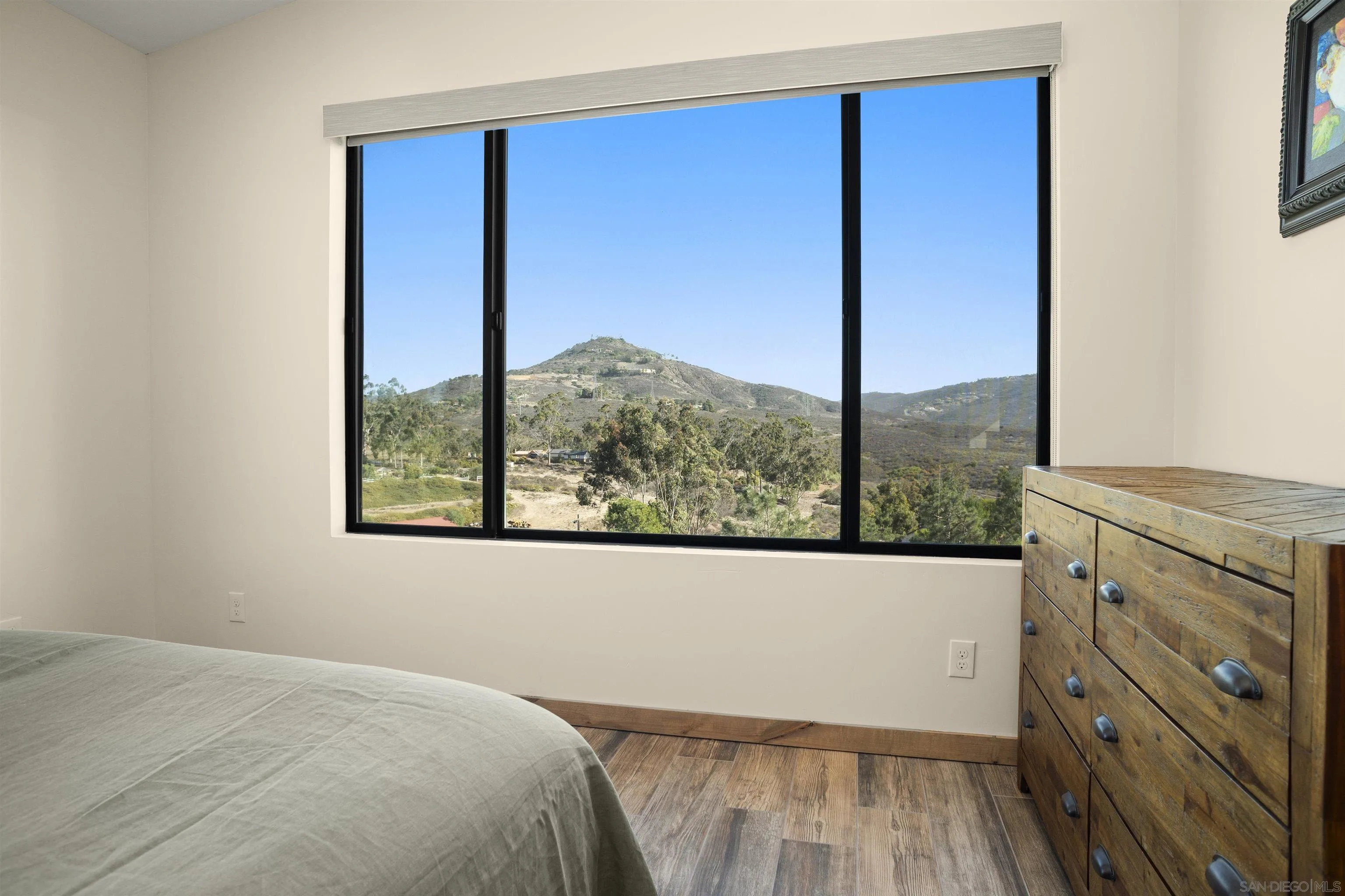 3605 1/2 Fortuna Ranch Road Encinitas, CA 92024 - Photo 33 of 47