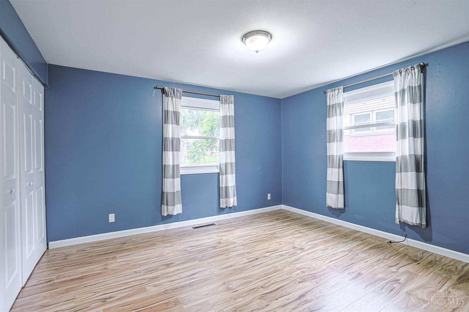 190 Bethel Road Centerville, OH 45458 - Photo 21 of 34 Gallery Image 21