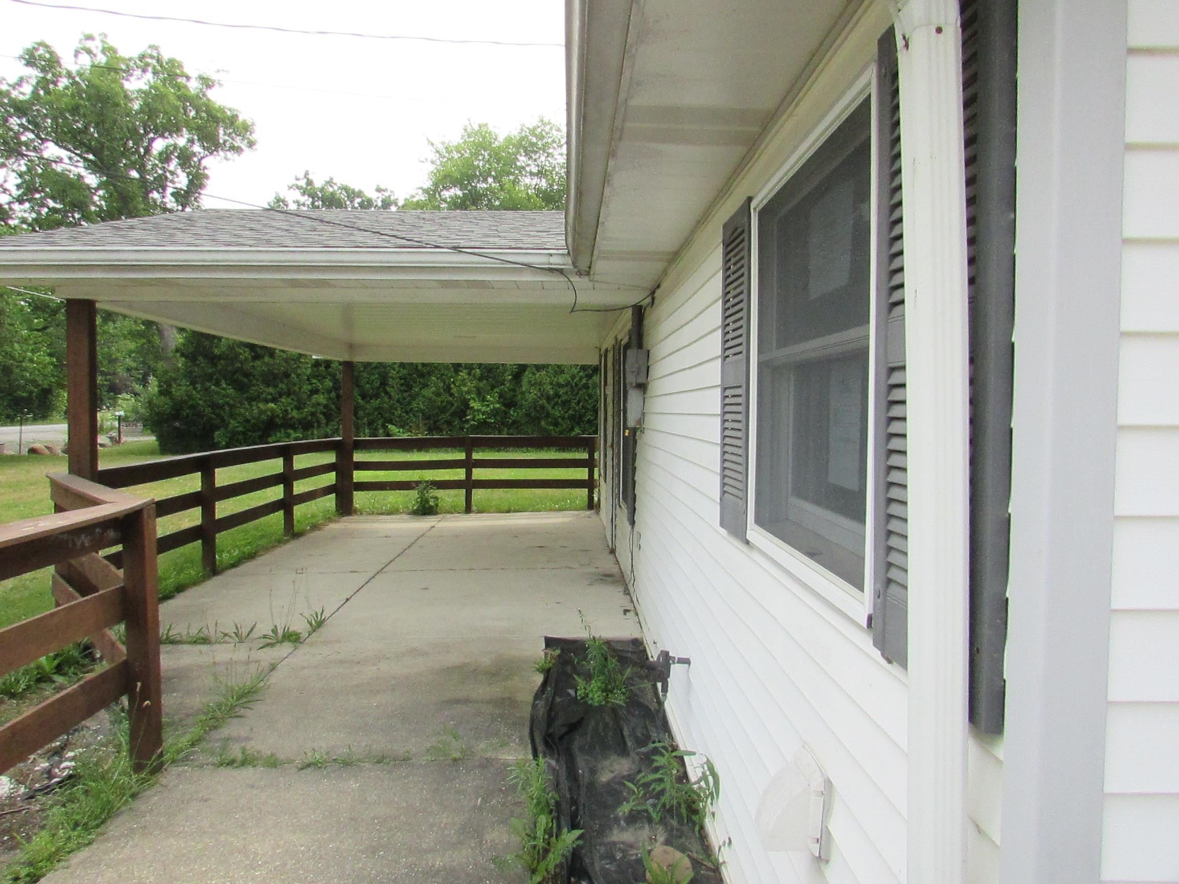 2905 West Burt Road Montrose, MI 48457 - Photo 7 of 29 Gallery Image 7