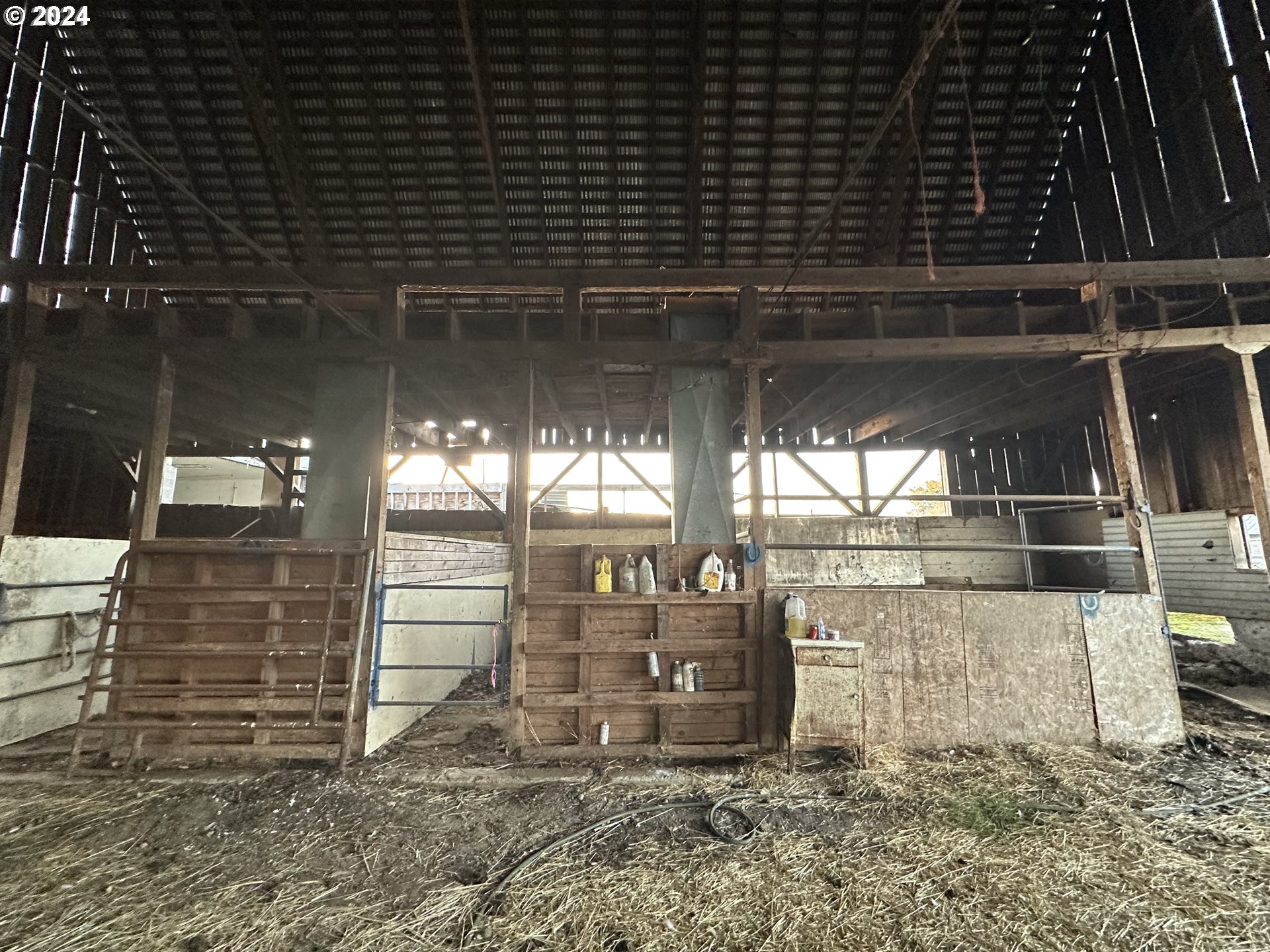 304 Dairy Loop Road Roseburg, OR 97471 - Photo 31 of 44 Gallery Image 31