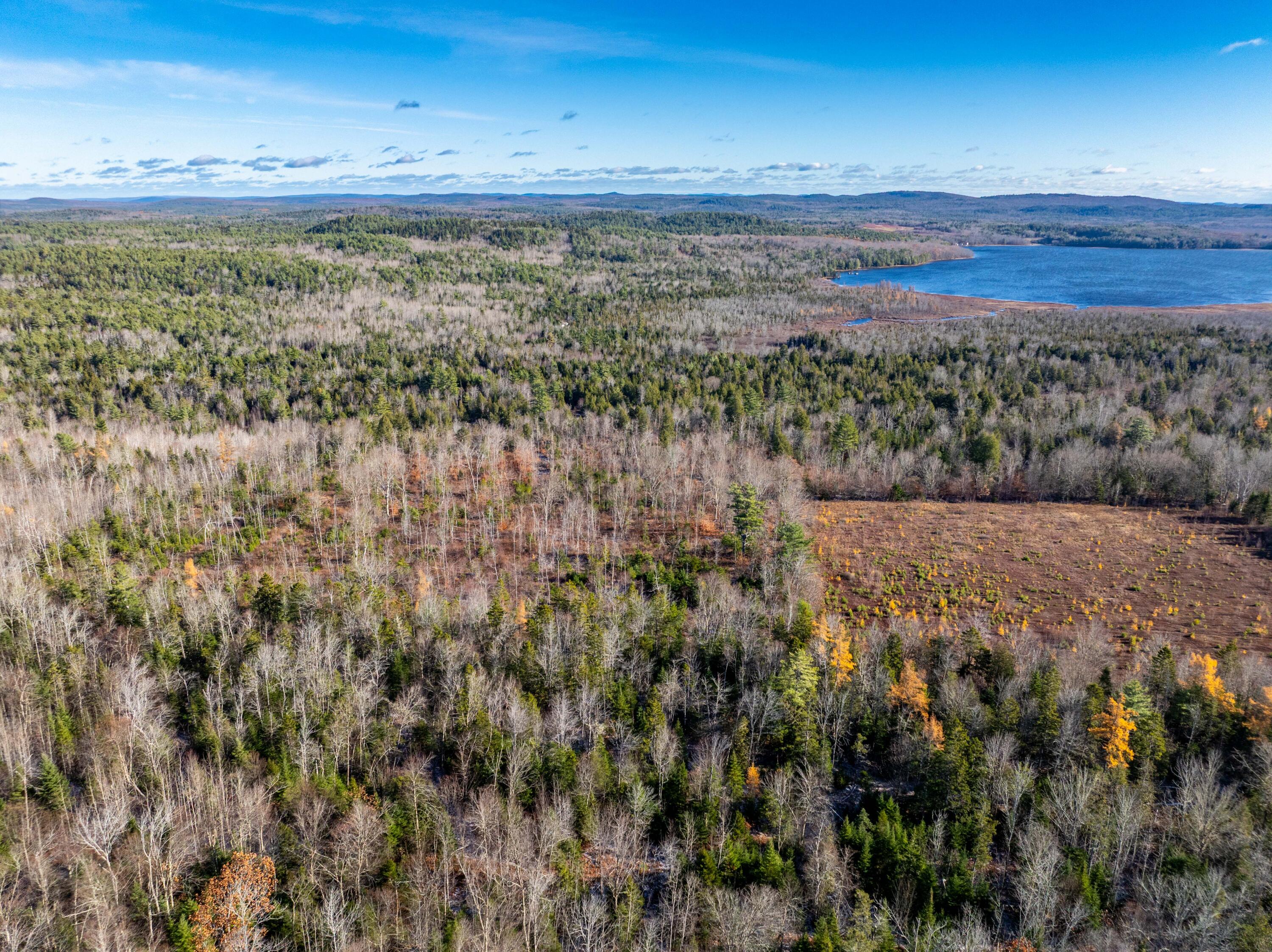 1237 Ayers Junction Road Charlotte, ME 04666 - Photo 15 of 27 1237 Ayers Jct Road Charlotte (4 of 48)