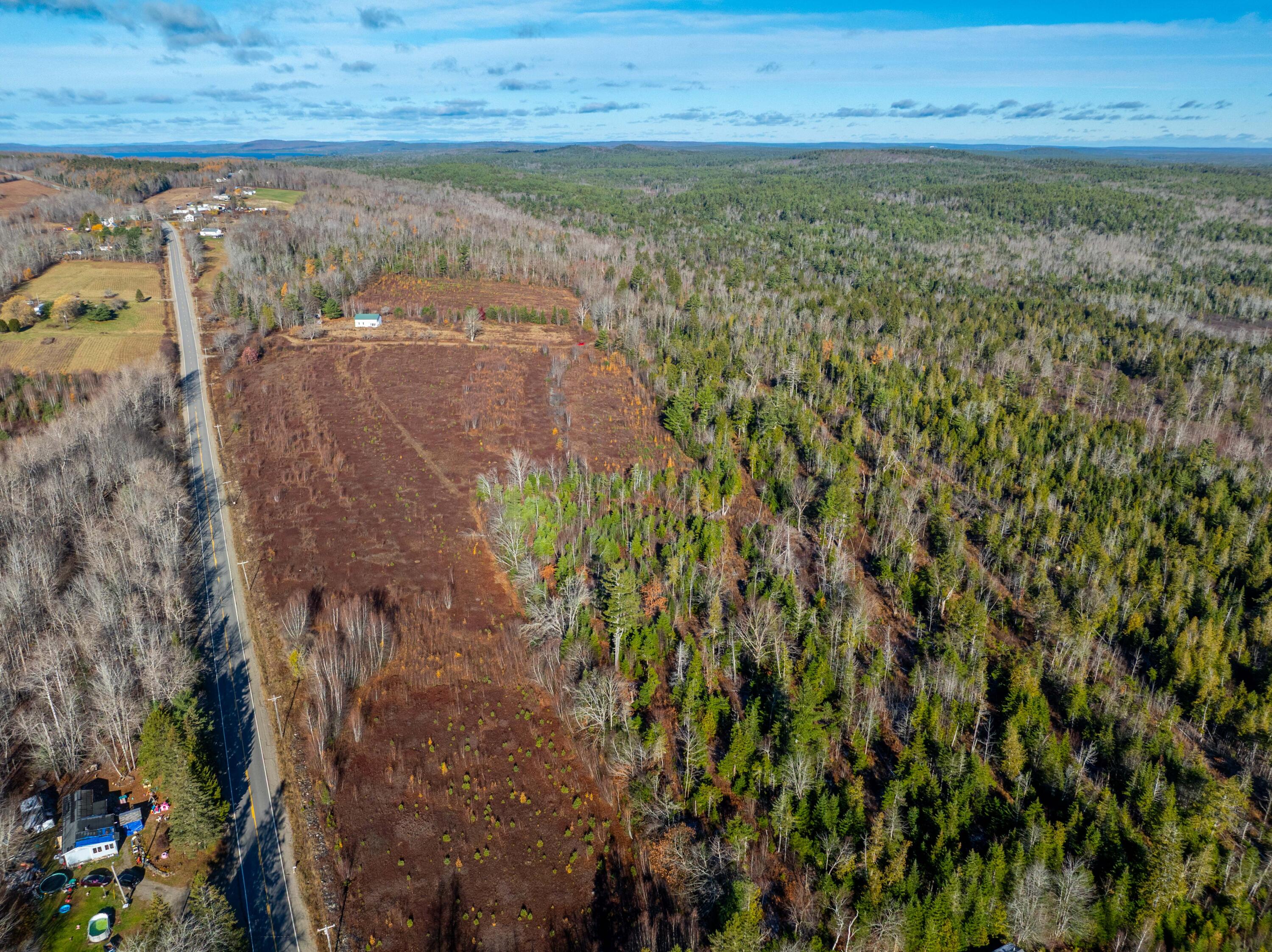 1237 Ayers Junction Road Charlotte, ME 04666 - Photo 16 of 27 1237 Ayers Jct Road Charlotte (13 of 48)