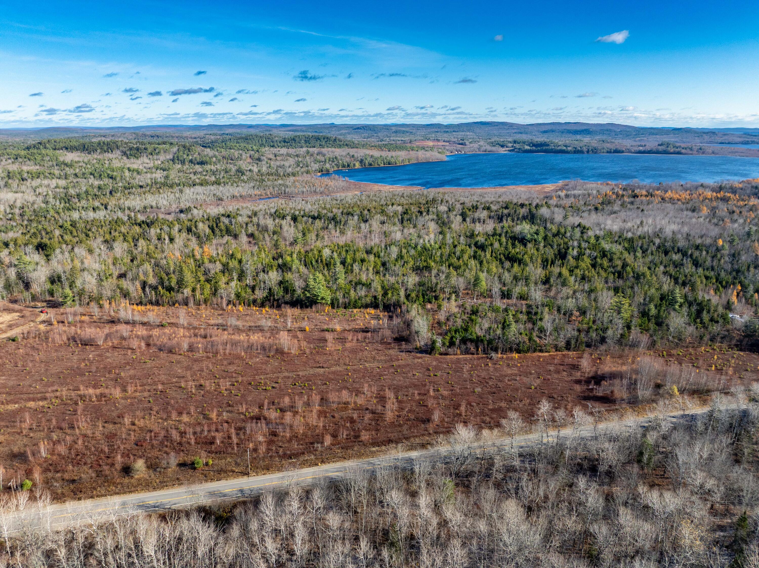 1237 Ayers Junction Road Charlotte, ME 04666 - Photo 17 of 27 1237 Ayers Jct Road Charlotte (15 of 48)