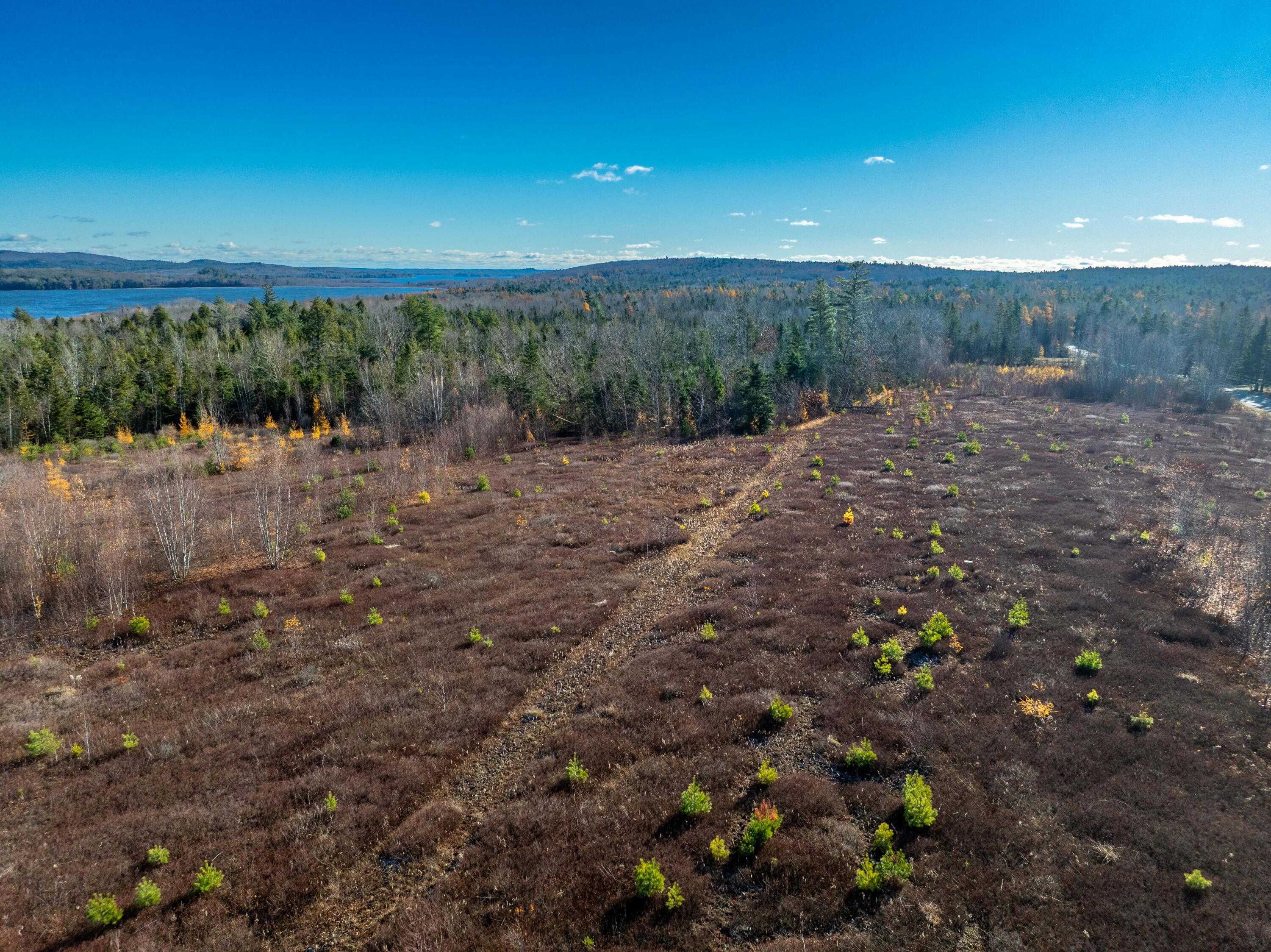 1237 Ayers Junction Road Charlotte, ME 04666 - Photo 18 of 27 1237 Ayers Jct Road Charlotte (30 of 48)