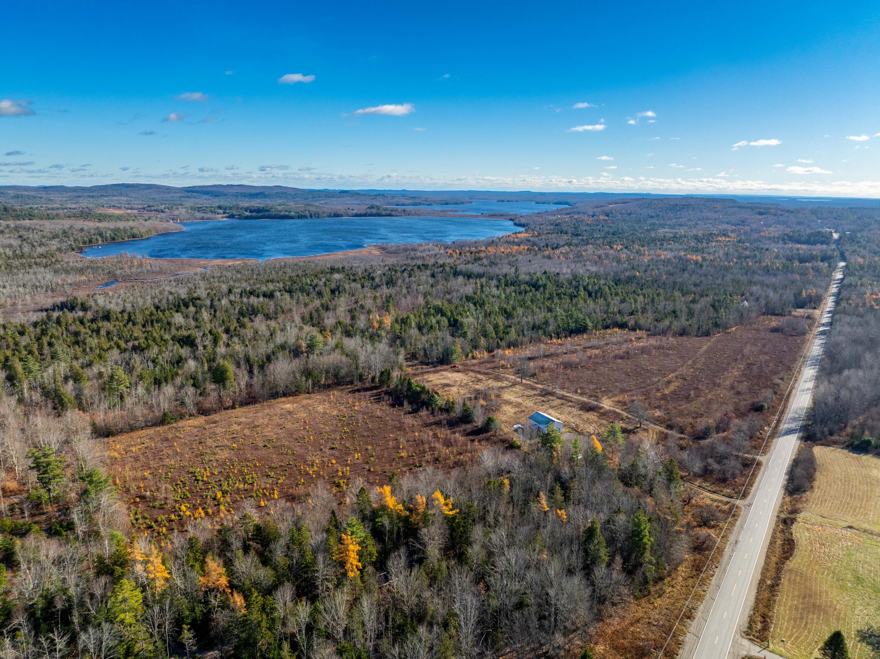 1237 Ayers Junction Road Charlotte, ME 04666 - Photo 20 of 27 1237 Ayers Jct Road Charlotte (48 of 48)