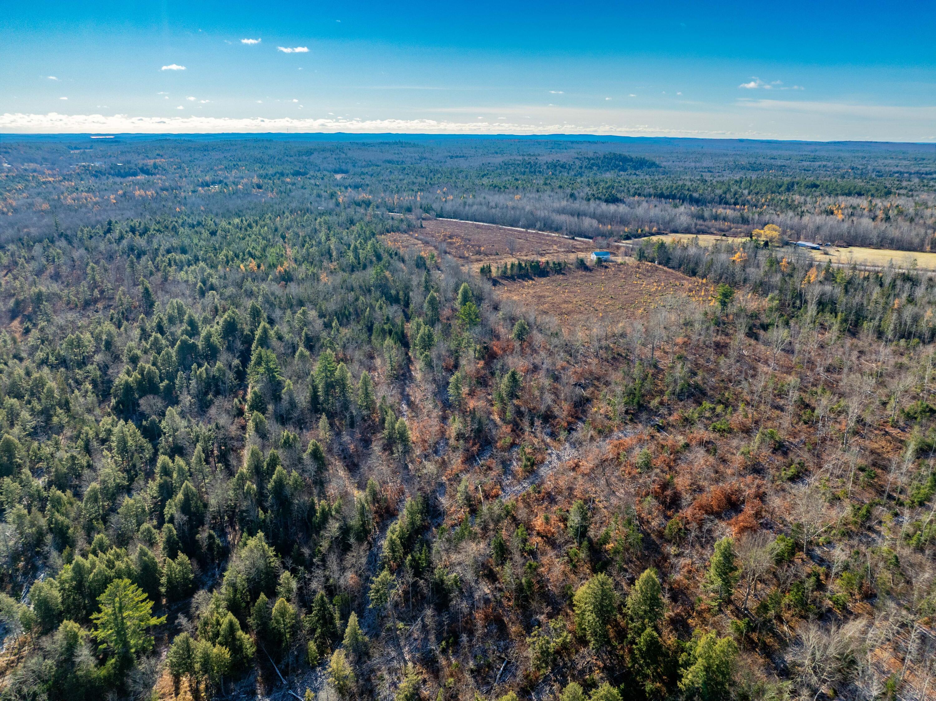 1237 Ayers Junction Road Charlotte, ME 04666 - Photo 22 of 27 1237 Ayers Jct Road Charlotte (7 of 48)