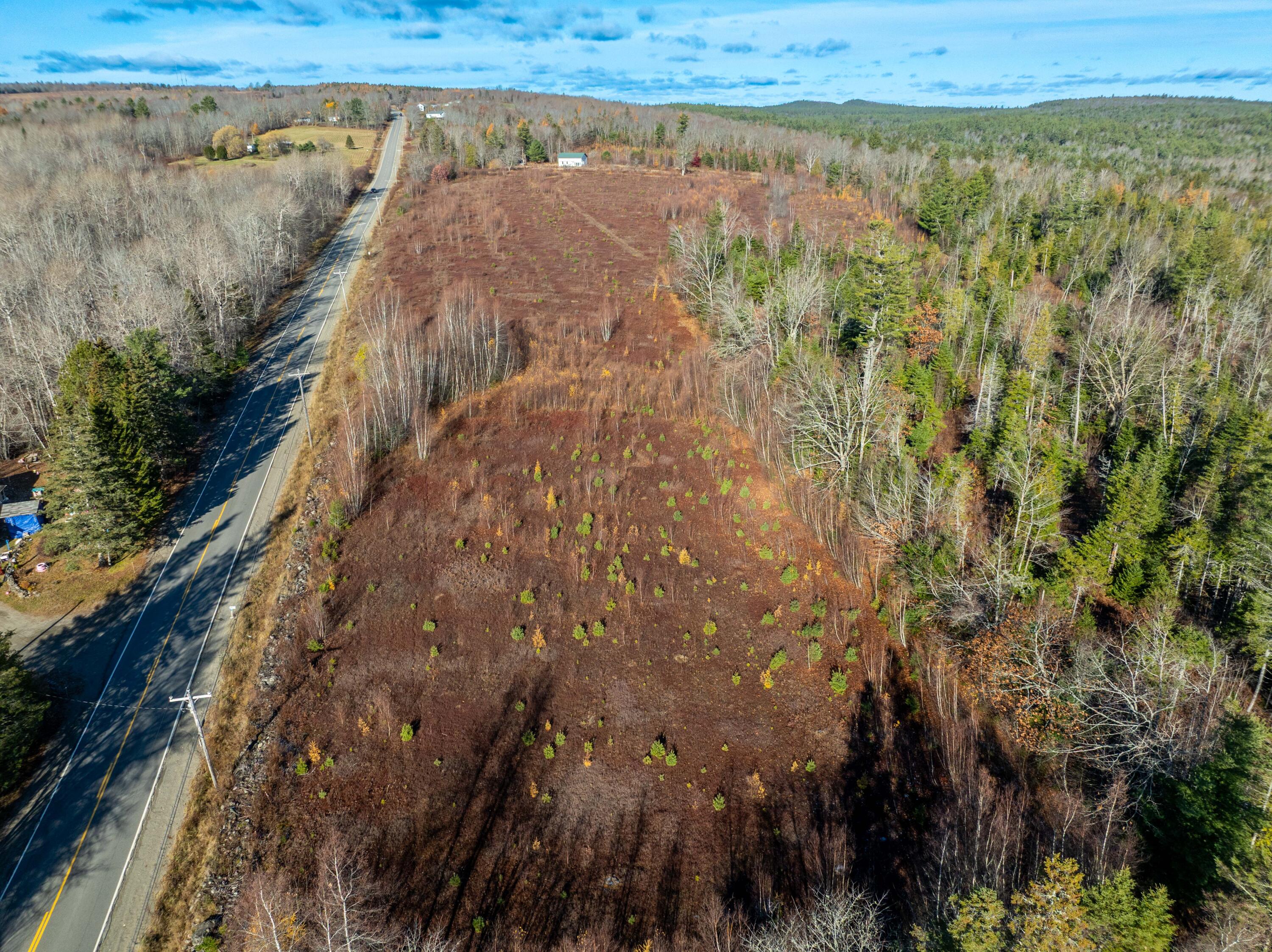 1237 Ayers Junction Road Charlotte, ME 04666 - Photo 23 of 27 1237 Ayers Jct Road Charlotte (34 of 48)