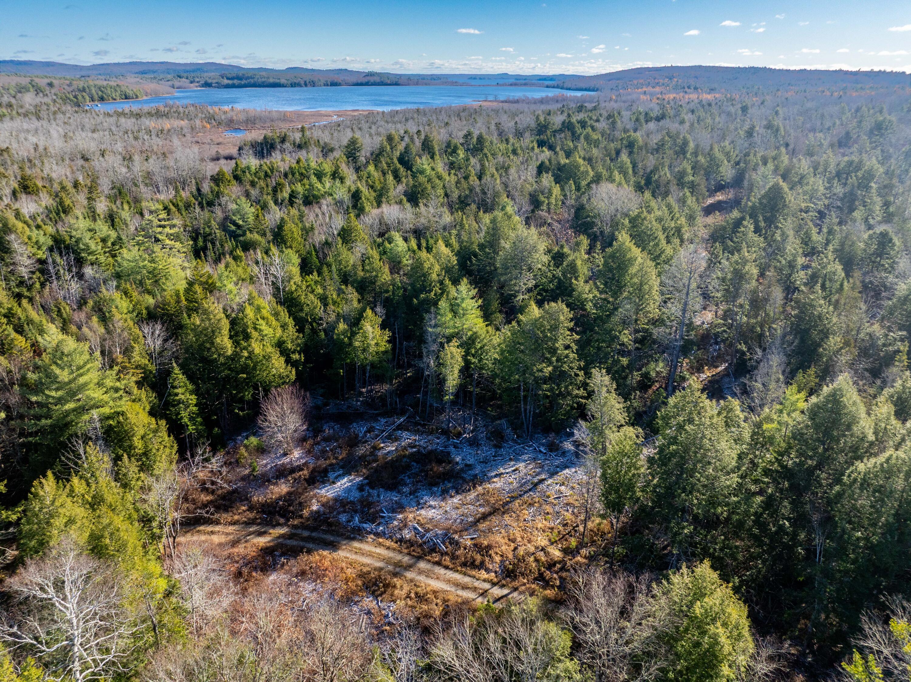 1237 Ayers Junction Road Charlotte, ME 04666 - Photo 25 of 27 1237 Ayers Jct Road Charlotte (42 of 48)