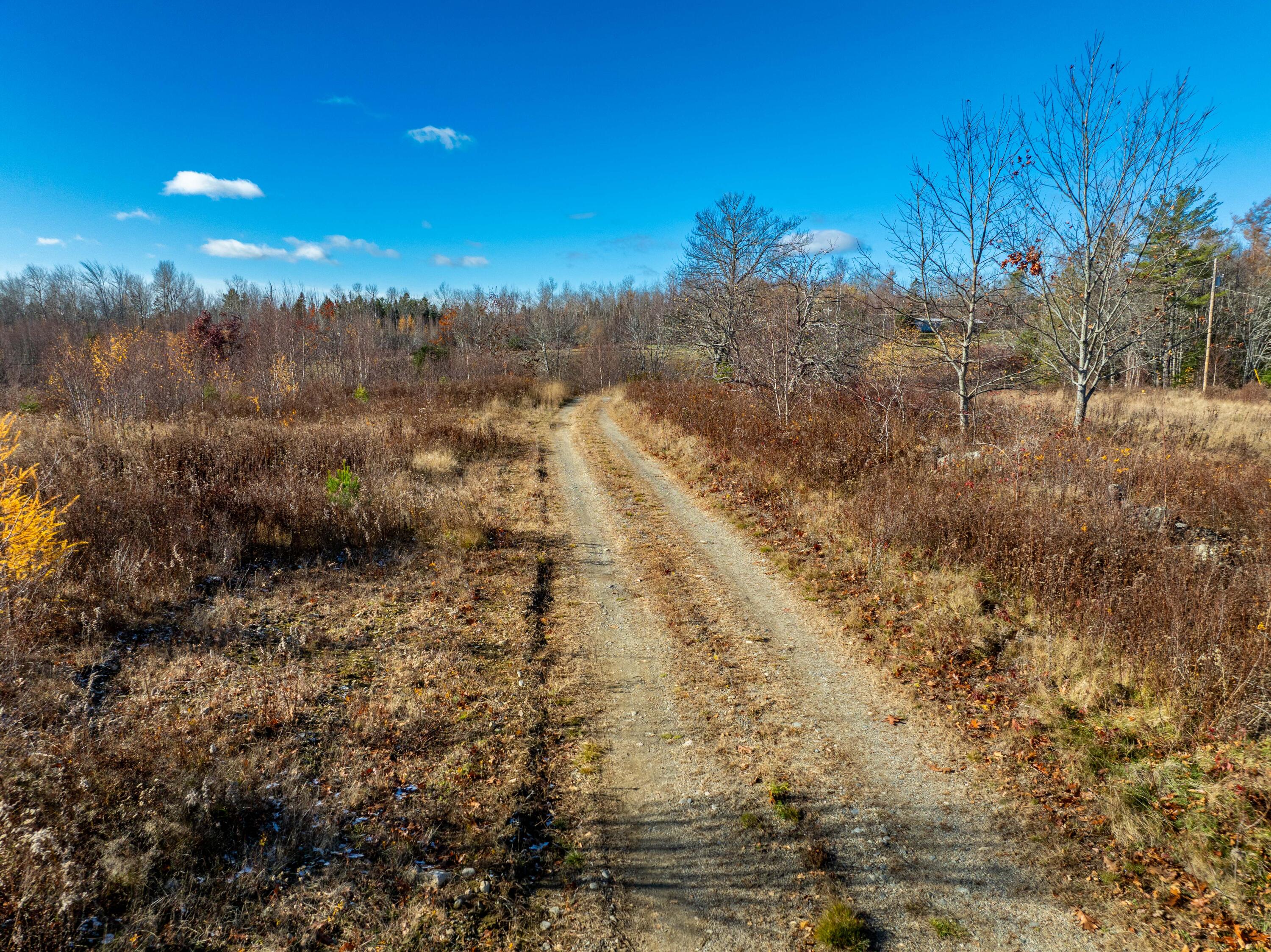 1237 Ayers Junction Road Charlotte, ME 04666 - Photo 26 of 27 1237 Ayers Jct Road Charlotte (45 of 48)