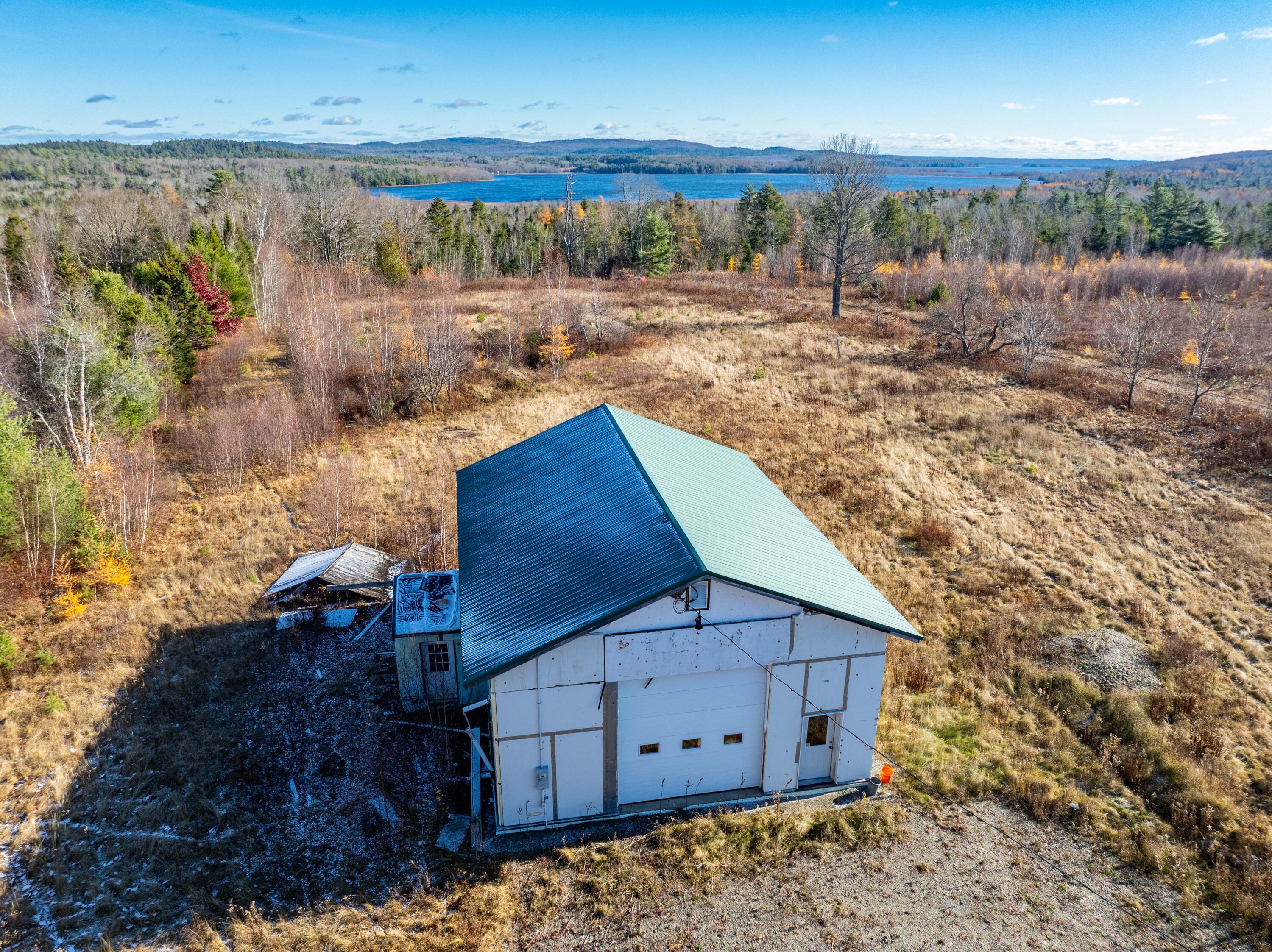 1237 Ayers Junction Road Charlotte, ME 04666 - Photo 4 of 27 1237 Ayers Jct Road Charlotte (28 of 48)