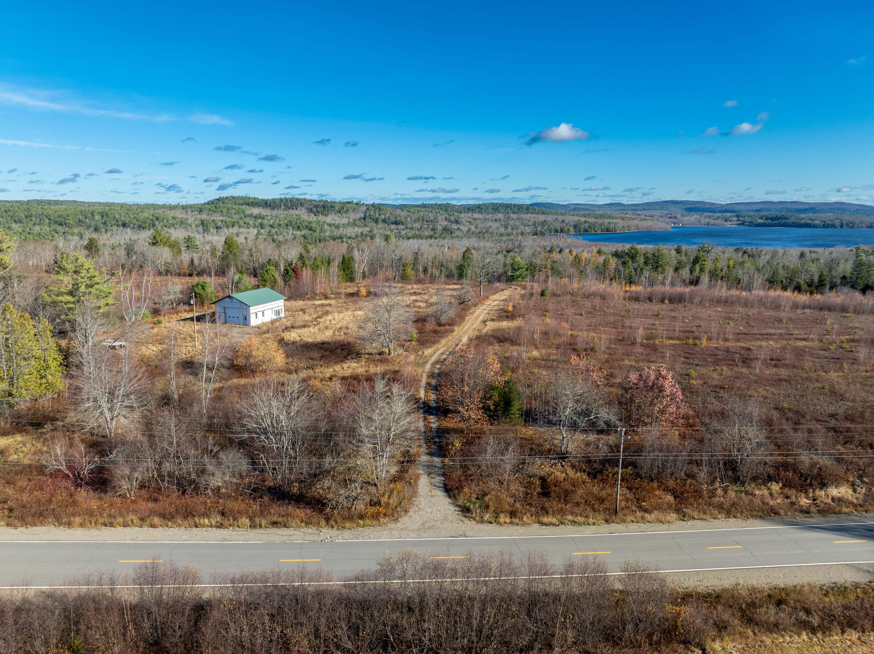 1237 Ayers Junction Road Charlotte, ME 04666 - Photo 9 of 27 1237 Ayers Jct Road Charlotte (47 of 48)