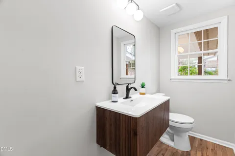 $669,900 | 4117 White Pine Drive, Raleigh, NC 27612