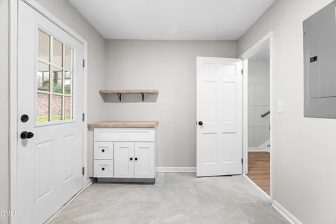 $669,900 | 4117 White Pine Drive, Raleigh, NC 27612