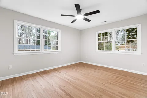 $669,900 | 4117 White Pine Drive, Raleigh, NC 27612