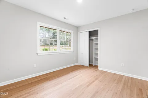 $669,900 | 4117 White Pine Drive, Raleigh, NC 27612