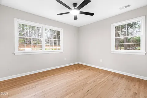 $669,900 | 4117 White Pine Drive, Raleigh, NC 27612