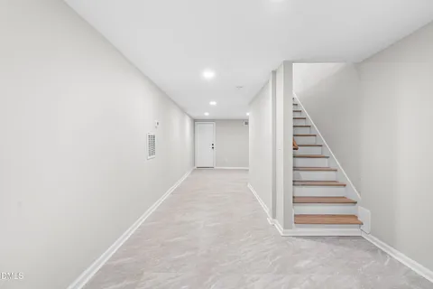 $669,900 | 4117 White Pine Drive, Raleigh, NC 27612