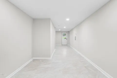 $669,900 | 4117 White Pine Drive, Raleigh, NC 27612