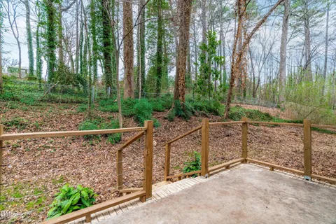 $669,900 | 4117 White Pine Drive, Raleigh, NC 27612