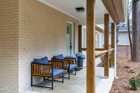 $669,900 | 4117 White Pine Drive, Raleigh, NC 27612